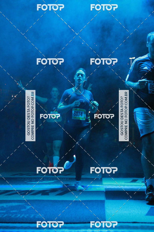 Buy your photos of the eventRun The Night - Rio de Janeiro on Fotop