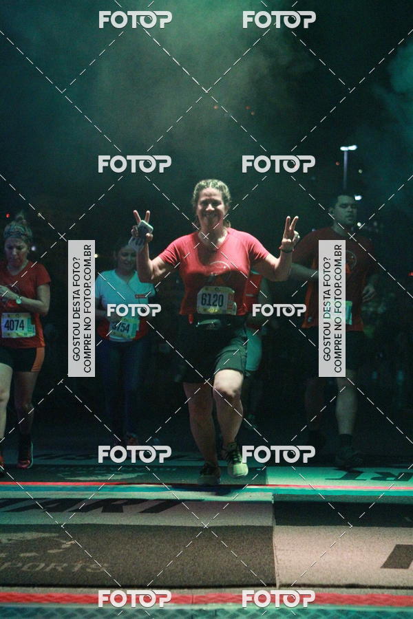 Buy your photos of the eventRun The Night - Rio de Janeiro on Fotop
