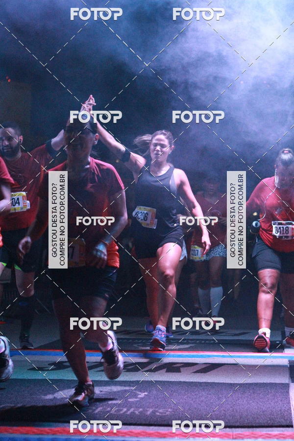 Buy your photos of the eventRun The Night - Rio de Janeiro on Fotop
