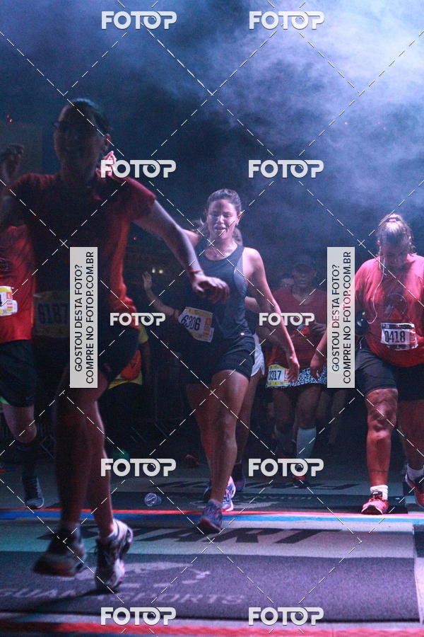 Buy your photos of the eventRun The Night - Rio de Janeiro on Fotop