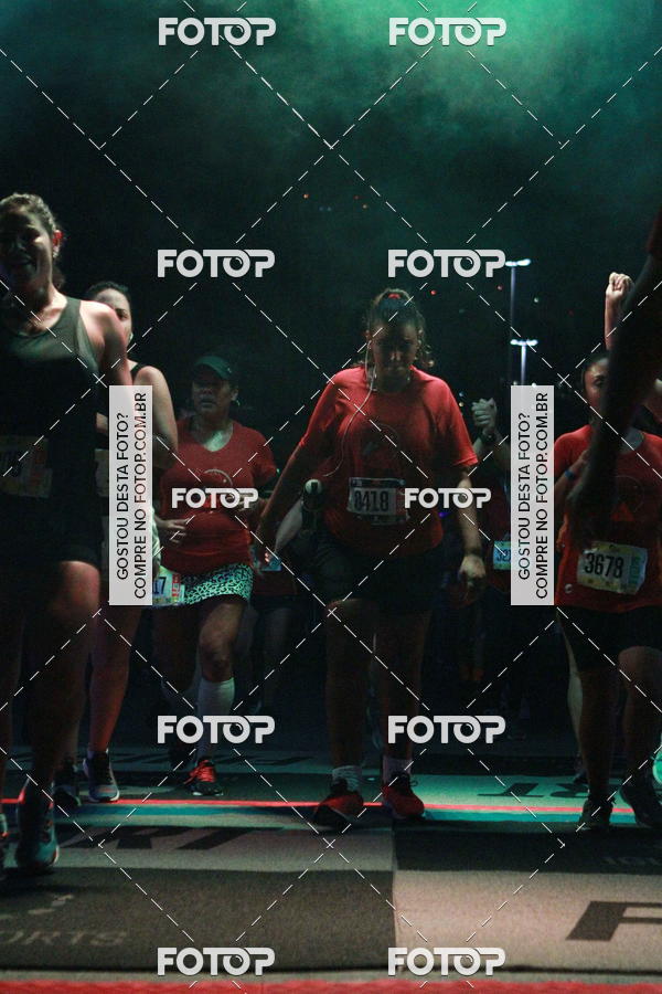 Buy your photos of the eventRun The Night - Rio de Janeiro on Fotop