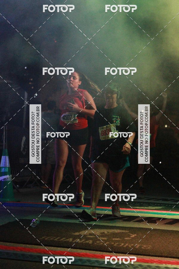 Buy your photos of the eventRun The Night - Rio de Janeiro on Fotop