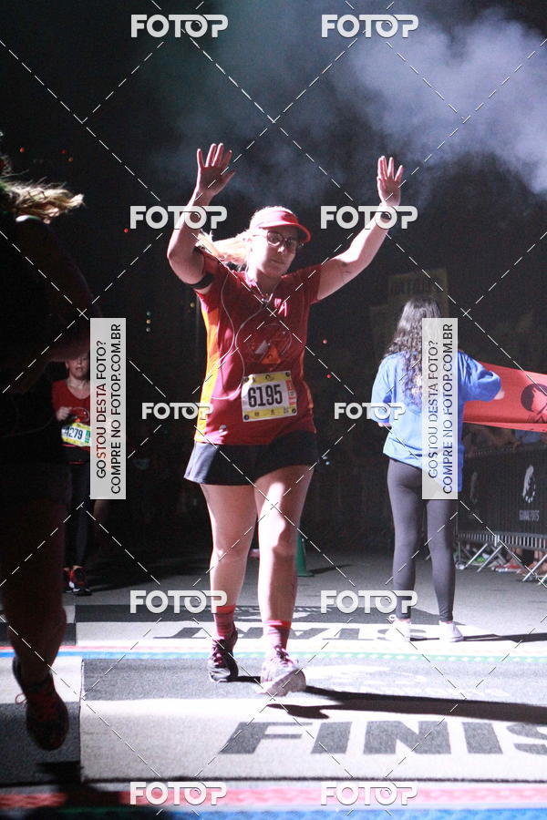 Buy your photos of the eventRun The Night - Rio de Janeiro on Fotop
