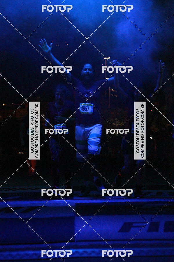 Buy your photos of the eventRun The Night - Rio de Janeiro on Fotop