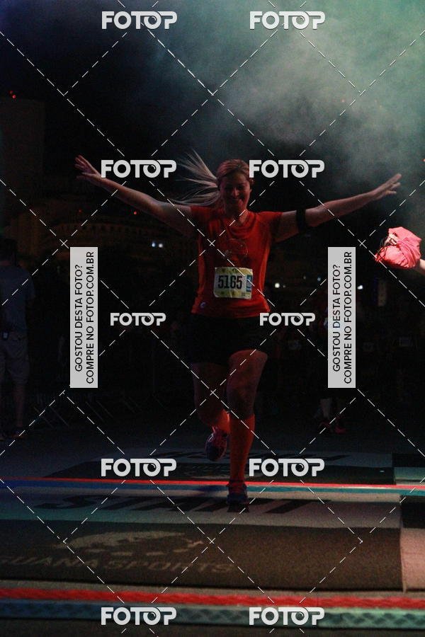 Buy your photos of the eventRun The Night - Rio de Janeiro on Fotop