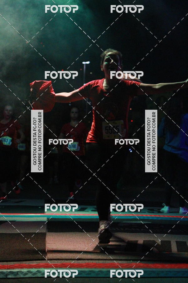 Buy your photos of the eventRun The Night - Rio de Janeiro on Fotop