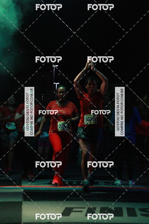 Buy your photos of the eventRun The Night - Rio de Janeiro on Fotop
