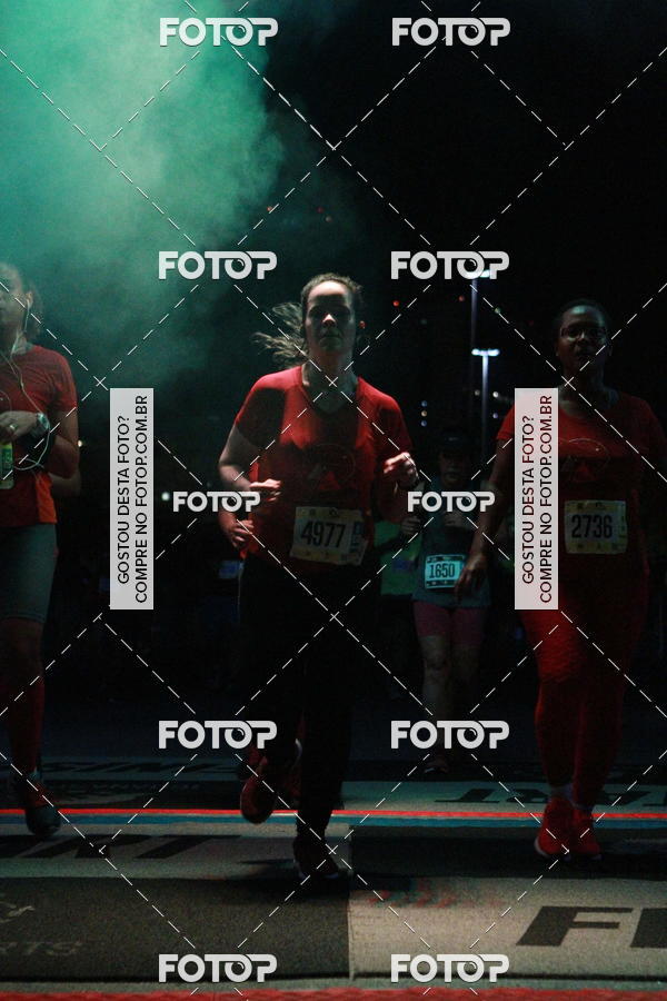 Buy your photos of the eventRun The Night - Rio de Janeiro on Fotop