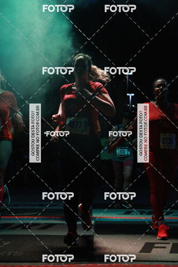 Buy your photos of the eventRun The Night - Rio de Janeiro on Fotop