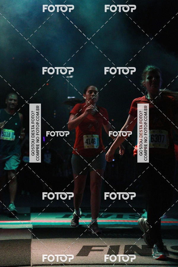 Buy your photos of the eventRun The Night - Rio de Janeiro on Fotop