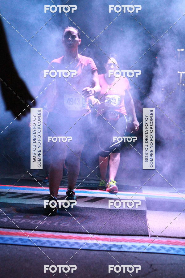 Buy your photos of the eventRun The Night - Rio de Janeiro on Fotop