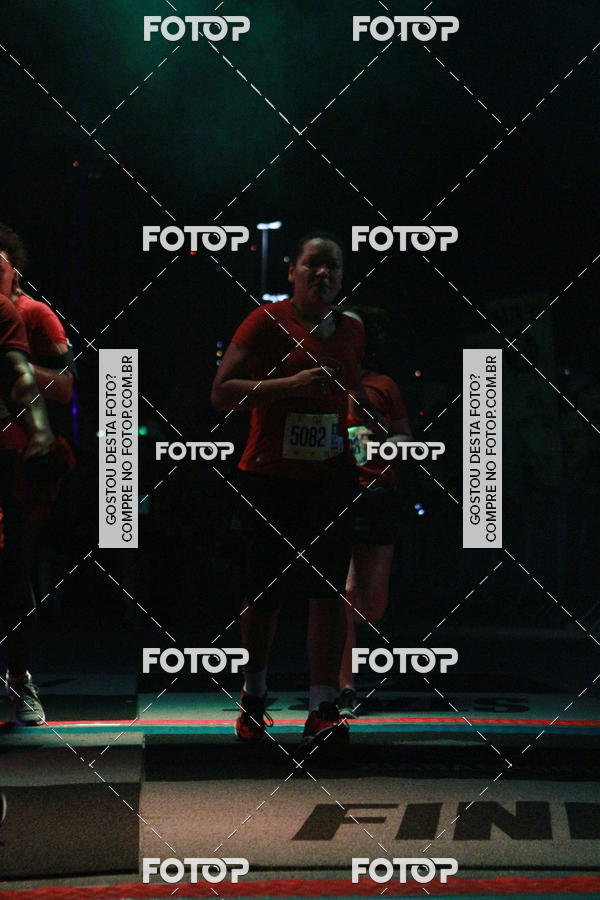 Buy your photos of the eventRun The Night - Rio de Janeiro on Fotop