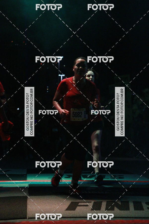 Buy your photos of the eventRun The Night - Rio de Janeiro on Fotop