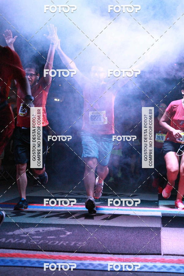 Buy your photos of the eventRun The Night - Rio de Janeiro on Fotop