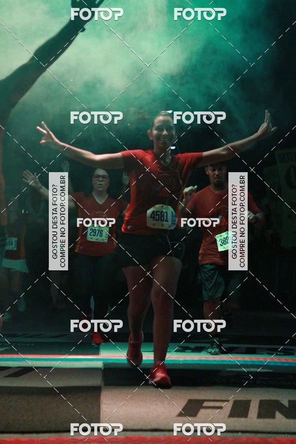 Buy your photos of the eventRun The Night - Rio de Janeiro on Fotop