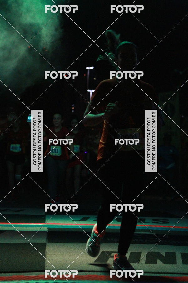 Buy your photos of the eventRun The Night - Rio de Janeiro on Fotop