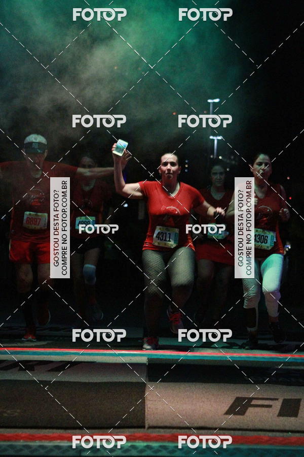 Buy your photos of the eventRun The Night - Rio de Janeiro on Fotop
