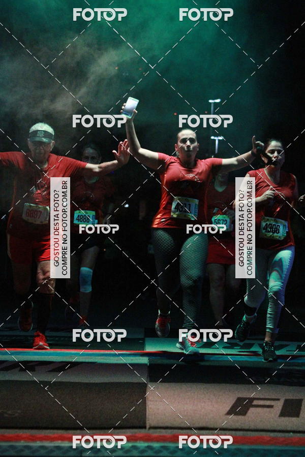 Buy your photos of the eventRun The Night - Rio de Janeiro on Fotop