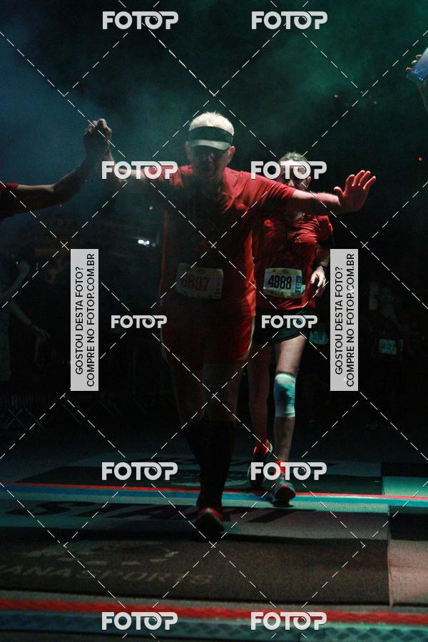Buy your photos of the eventRun The Night - Rio de Janeiro on Fotop