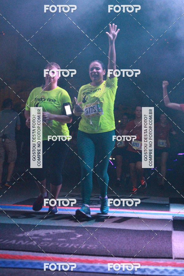 Buy your photos of the eventRun The Night - Rio de Janeiro on Fotop
