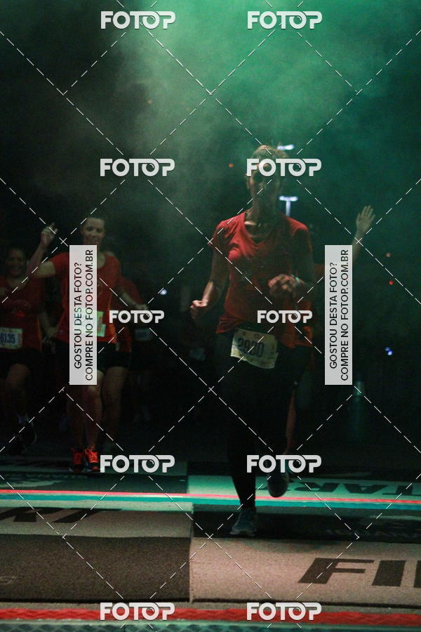 Buy your photos of the eventRun The Night - Rio de Janeiro on Fotop