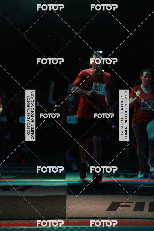 Buy your photos of the eventRun The Night - Rio de Janeiro on Fotop