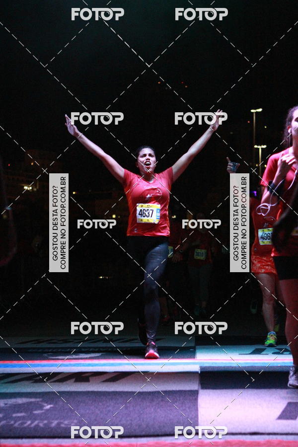 Buy your photos of the eventRun The Night - Rio de Janeiro on Fotop