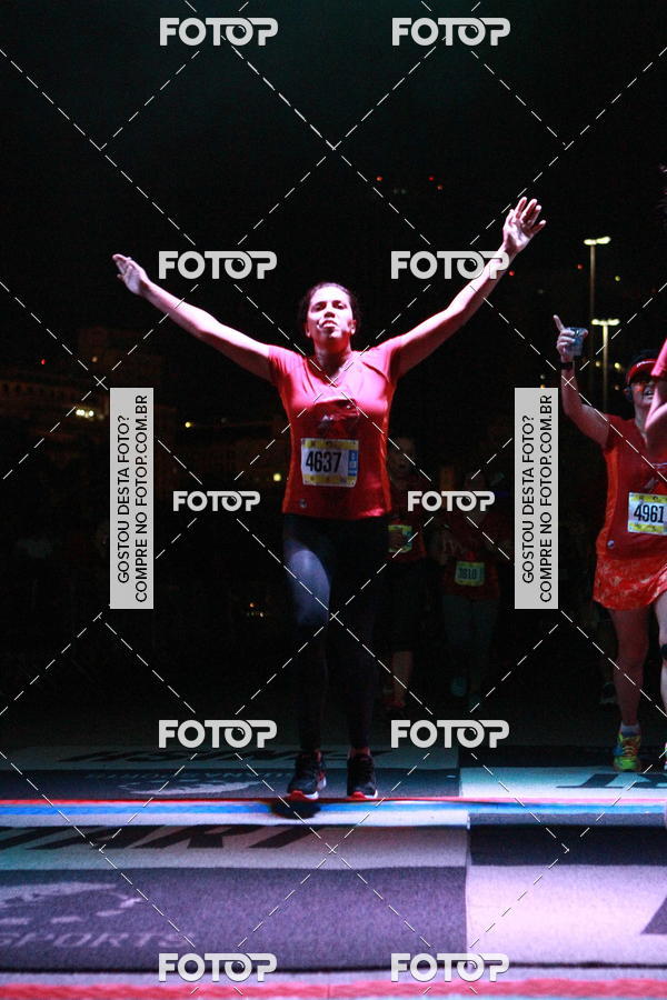 Buy your photos of the eventRun The Night - Rio de Janeiro on Fotop