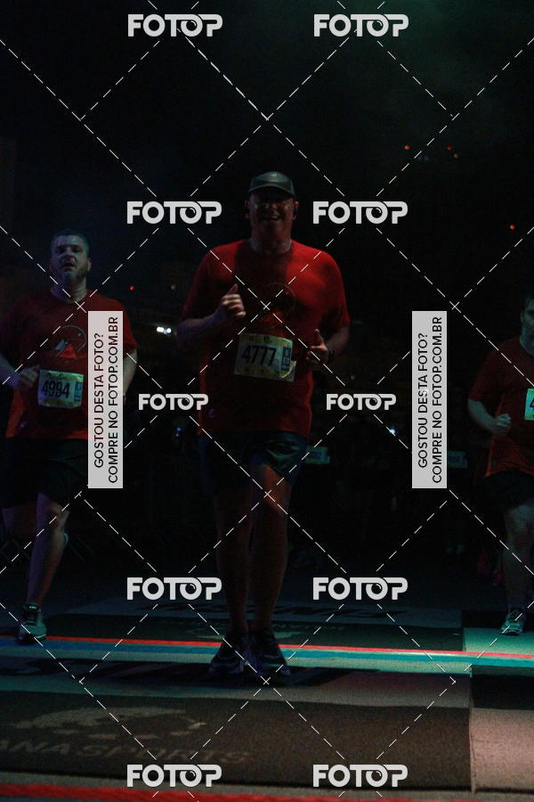 Buy your photos of the eventRun The Night - Rio de Janeiro on Fotop