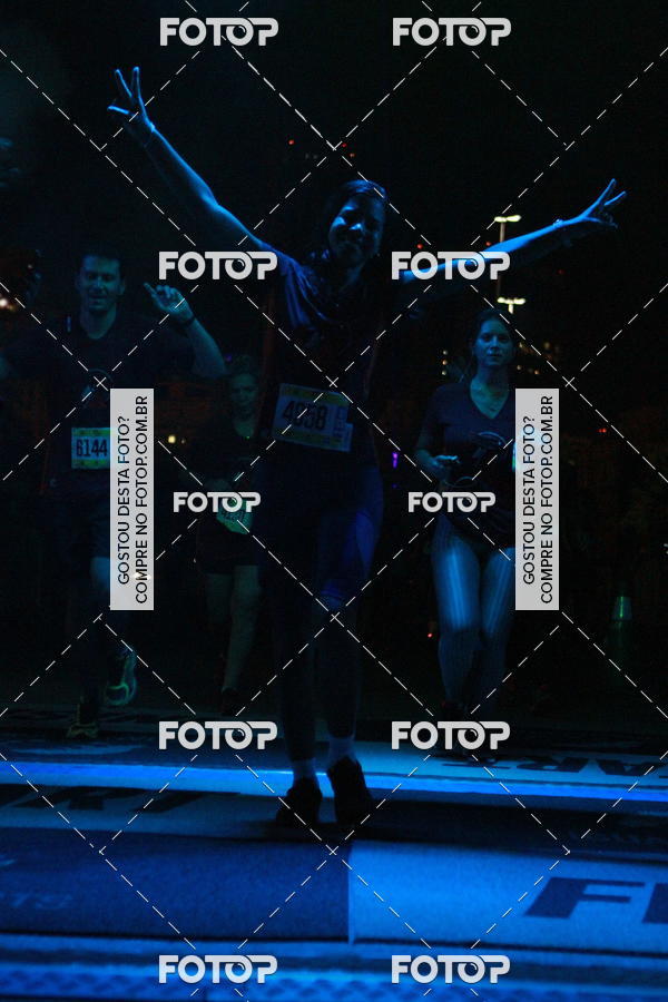 Buy your photos of the eventRun The Night - Rio de Janeiro on Fotop