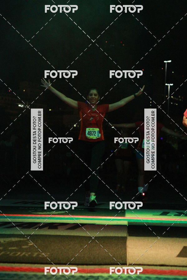Buy your photos of the eventRun The Night - Rio de Janeiro on Fotop