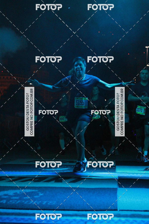 Buy your photos of the eventRun The Night - Rio de Janeiro on Fotop