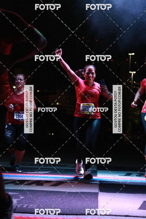 Buy your photos of the eventRun The Night - Rio de Janeiro on Fotop