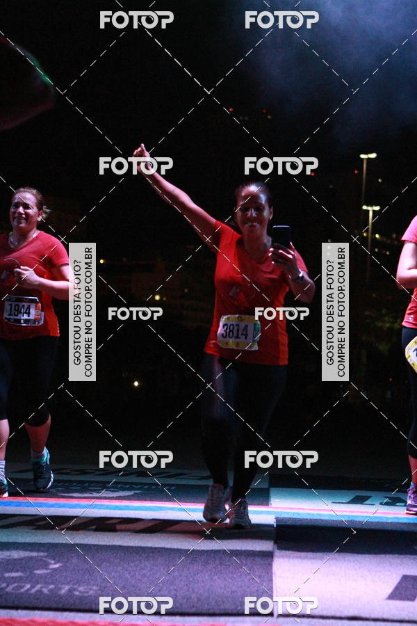 Buy your photos of the eventRun The Night - Rio de Janeiro on Fotop