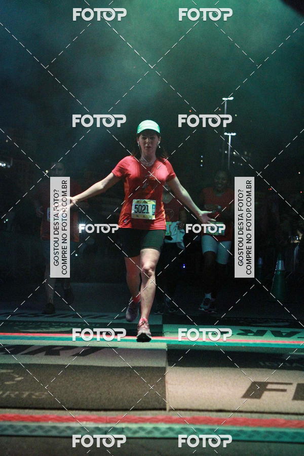 Buy your photos of the eventRun The Night - Rio de Janeiro on Fotop