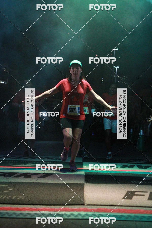 Buy your photos of the eventRun The Night - Rio de Janeiro on Fotop