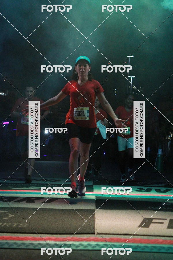 Buy your photos of the eventRun The Night - Rio de Janeiro on Fotop