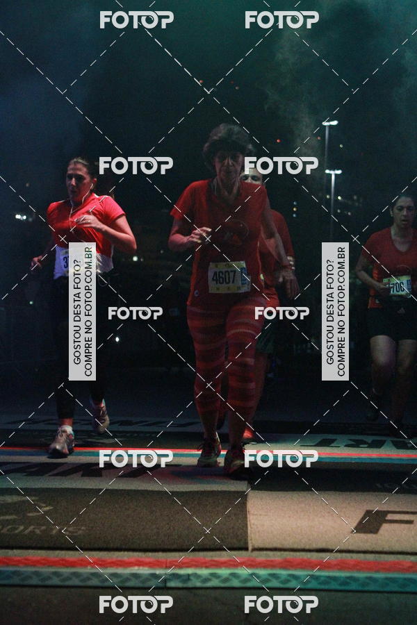 Buy your photos of the eventRun The Night - Rio de Janeiro on Fotop