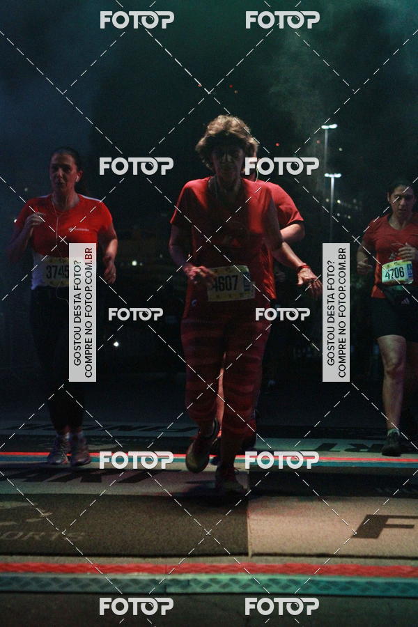 Buy your photos of the eventRun The Night - Rio de Janeiro on Fotop
