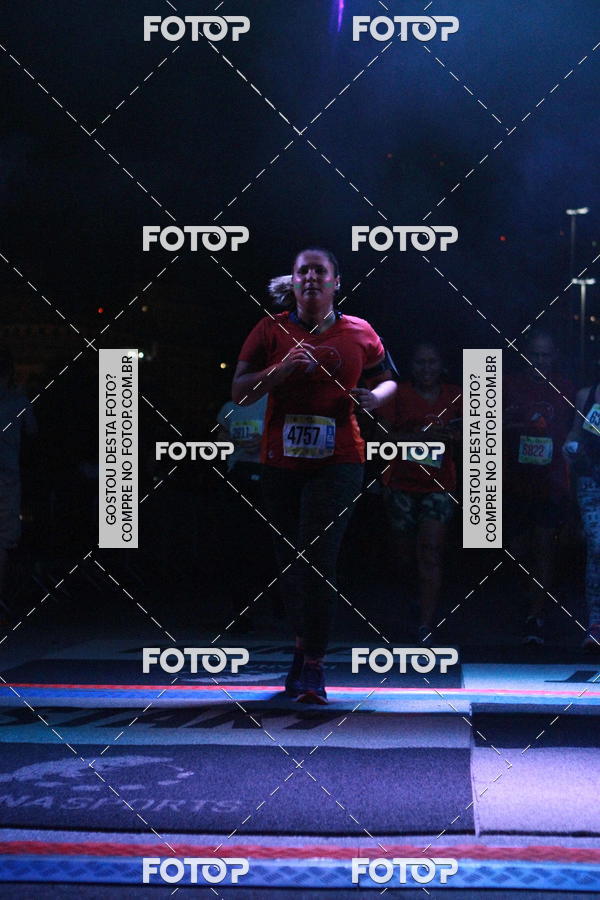 Buy your photos of the eventRun The Night - Rio de Janeiro on Fotop