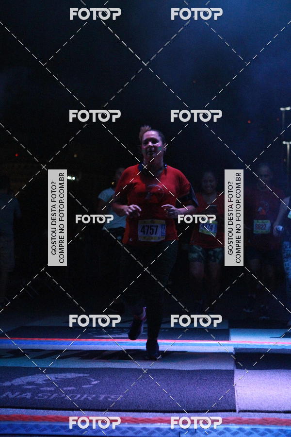 Buy your photos of the eventRun The Night - Rio de Janeiro on Fotop