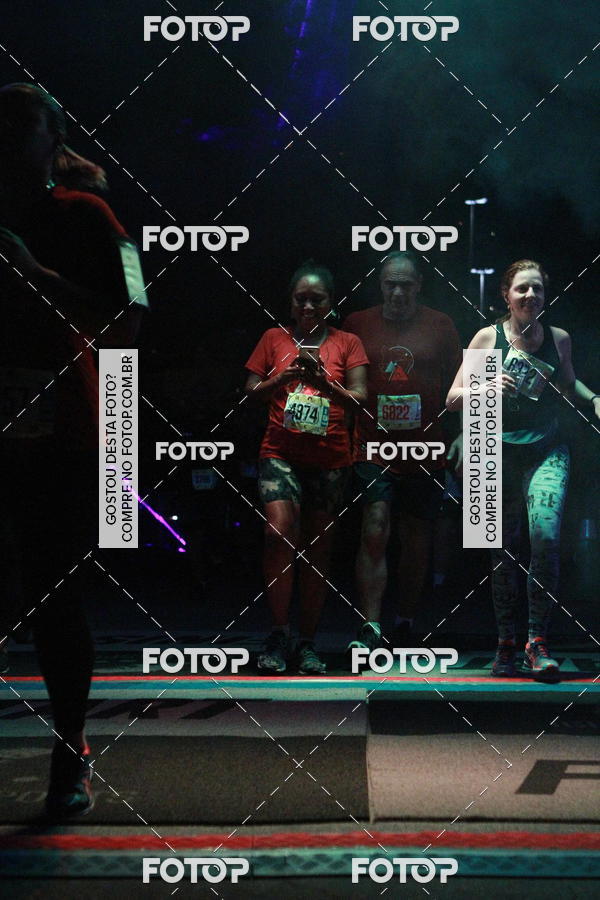 Buy your photos of the eventRun The Night - Rio de Janeiro on Fotop