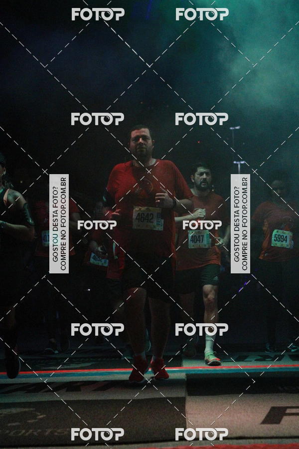 Buy your photos of the eventRun The Night - Rio de Janeiro on Fotop