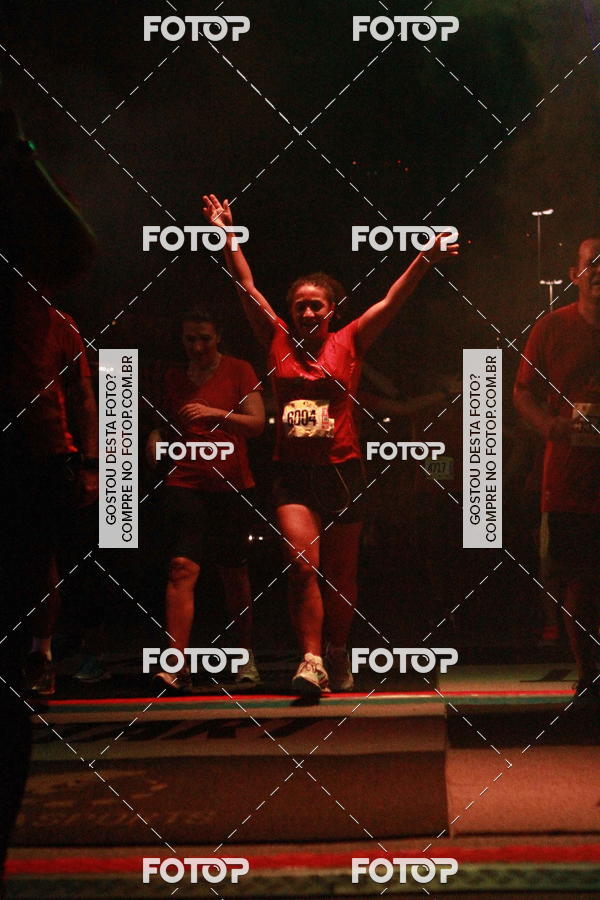 Buy your photos of the eventRun The Night - Rio de Janeiro on Fotop