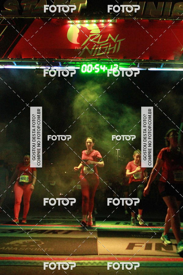 Buy your photos of the eventRun The Night - Rio de Janeiro on Fotop