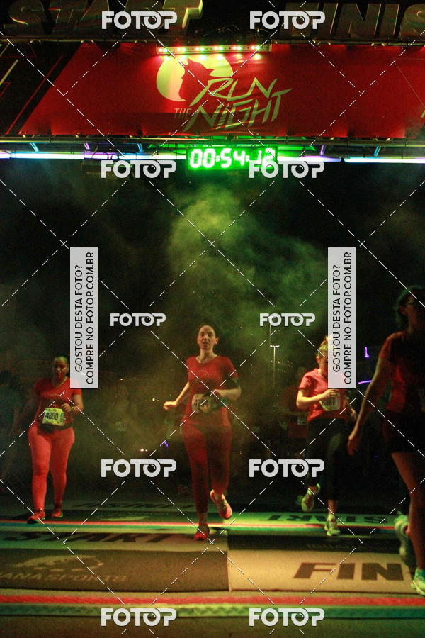Buy your photos of the eventRun The Night - Rio de Janeiro on Fotop