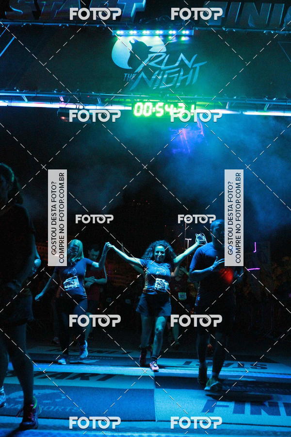 Buy your photos of the eventRun The Night - Rio de Janeiro on Fotop