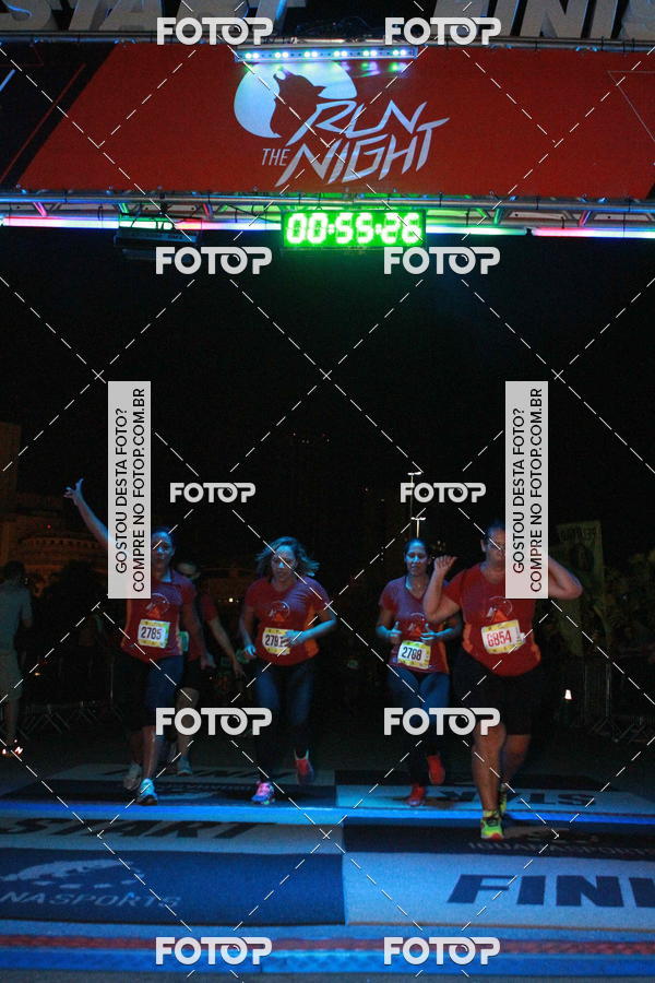 Buy your photos of the eventRun The Night - Rio de Janeiro on Fotop