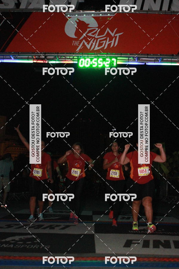 Buy your photos of the eventRun The Night - Rio de Janeiro on Fotop