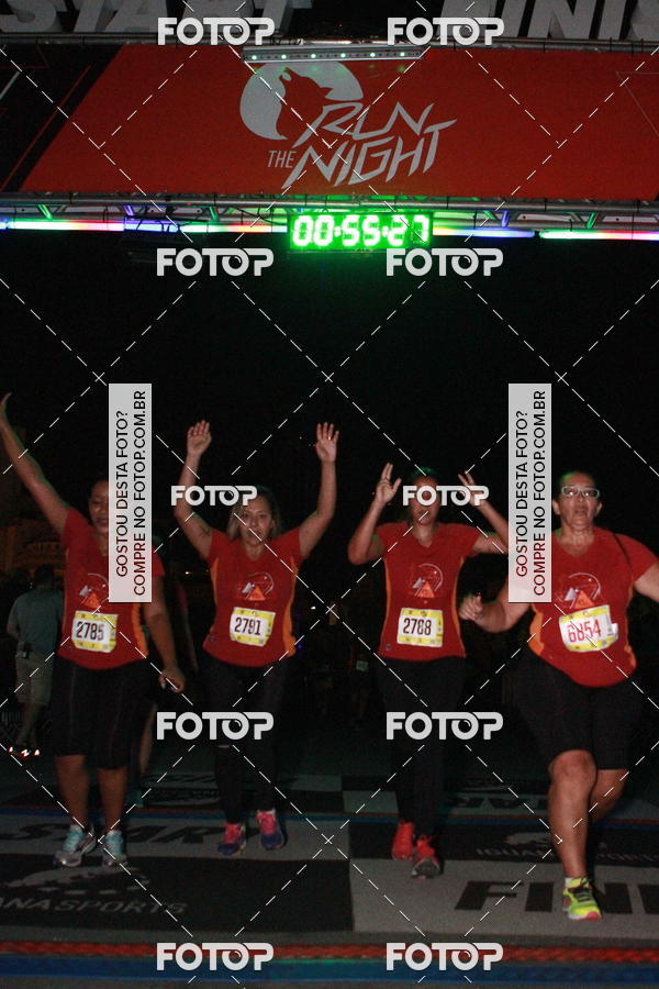 Buy your photos of the eventRun The Night - Rio de Janeiro on Fotop